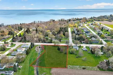 Lt1 Novak, Caledonia, WI 53402