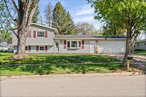 840 Brickl, West Salem, WI 54669