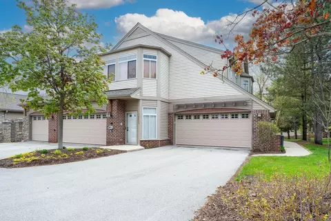 18241 W Wisconsin, Brookfield, WI 53045