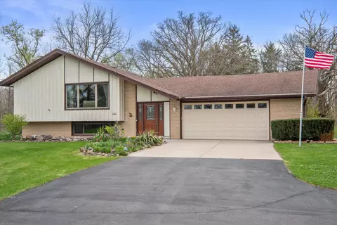 10456 S 92nd, Franklin, WI 53132