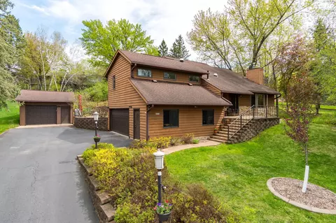 n2318 Loch Nairn Court #N2312, Shelby, WI 54601