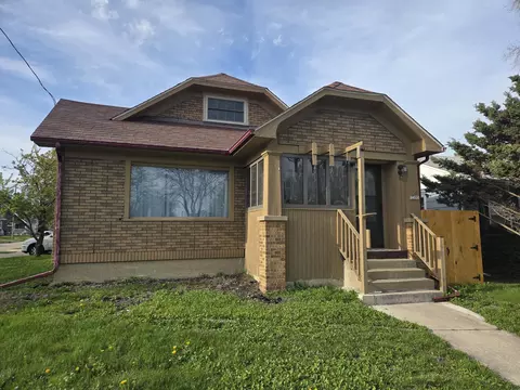 2220 76th, Kenosha, WI 53143