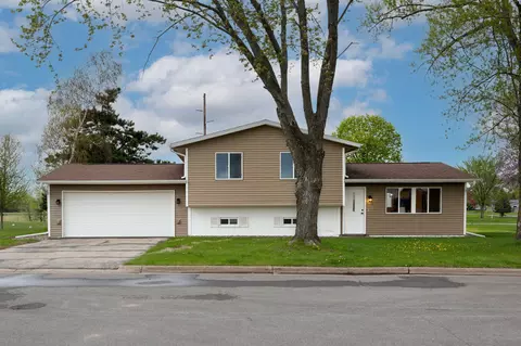 1736 Viking, Holmen, WI 54636