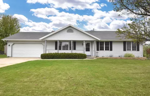 102 Mill, Union Grove, WI 53182