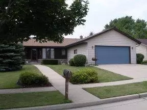 8114 62nd, Kenosha, WI 53142