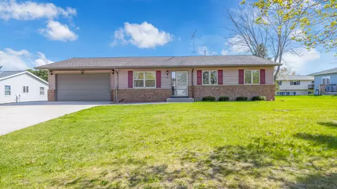 209 Beth, Plymouth, WI 53073
