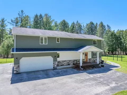 4939 Connemara, Sheboygan, WI 53083