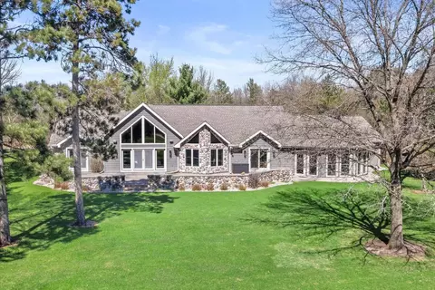 359 Pinehurst, Rome, WI 54457