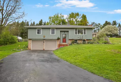 w293s3017 Ancestral, Genesee, WI 53188