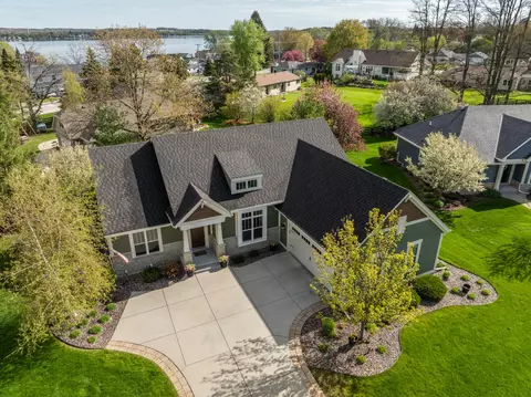n25w27286 Fairmount, Pewaukee, WI 53072