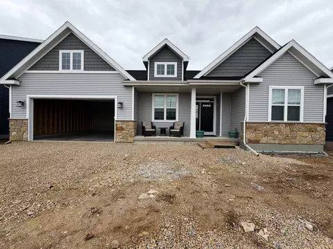 1729 Star Lgt, Verona, WI 53593