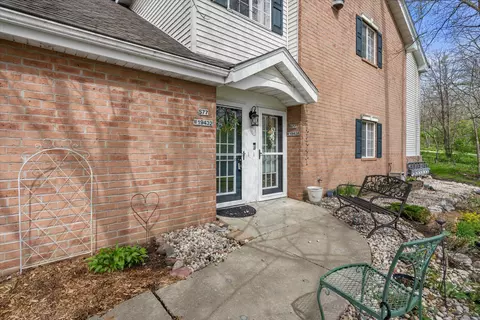 s77w19432 Lakewood, Muskego, WI 53150