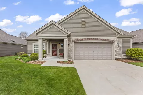 w179n11507 Blackstone, Germantown, WI 53022