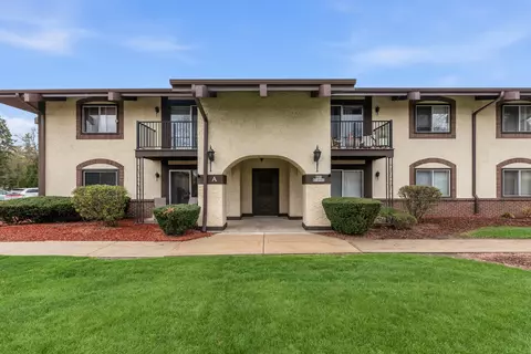 n82w13506 Fond Du Lac UNIT A108, Menomonee Falls, WI 53051