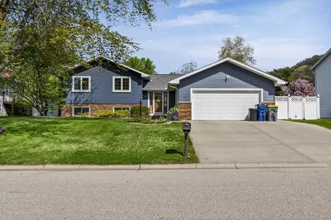 426 Fireside, La Crescent, MN 55947