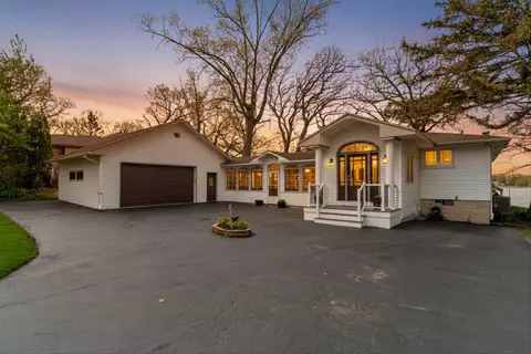 12718 229th, Bristol, WI 53104