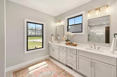 Bath - 254 River Oaks, Delafield, WI 53018 photo 1 of 5