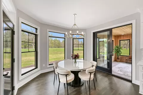 Dining - 254 River Oaks, Delafield, WI 53018 photo 2 of 2