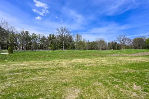 Exterior - 254 River Oaks, Delafield, WI 53018 photo 5 of 8