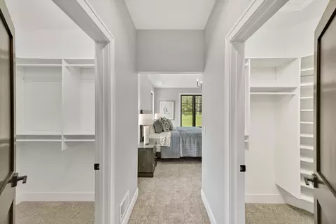 Other - 254 River Oaks, Delafield, WI 53018 photo 3 of 8