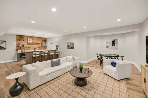 Other - 254 River Oaks, Delafield, WI 53018 photo 7 of 8