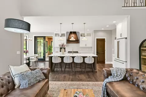 Other - 254 River Oaks, Delafield, WI 53018 photo 1 of 8