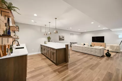 Other - 254 River Oaks, Delafield, WI 53018 photo 6 of 8