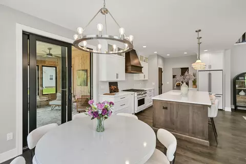 Other - 254 River Oaks, Delafield, WI 53018 photo 2 of 8