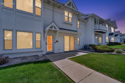 3148 Wood #1, Mount Pleasant, WI 53406