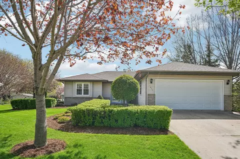 1413 Oak, Watertown, WI 53098
