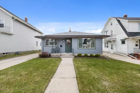 1232 S 21st, Sheboygan, WI 53081
