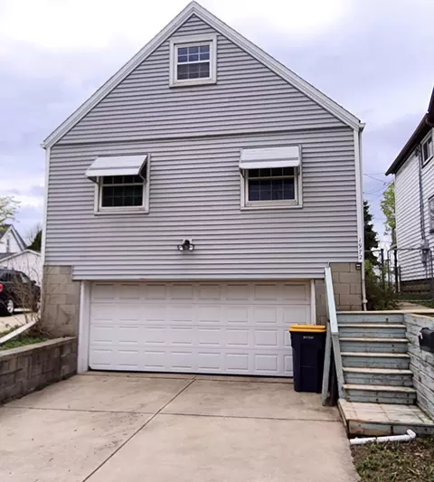 1972 S 70th, West Allis, WI 53219