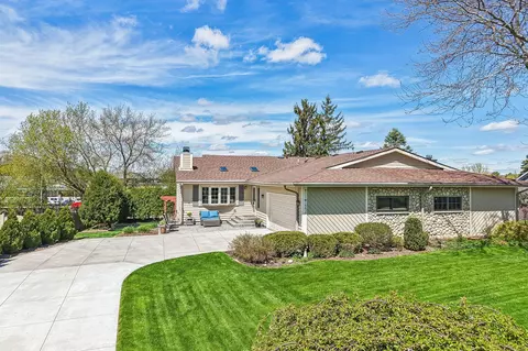 n111w16636 Esquire, Germantown, WI 53022