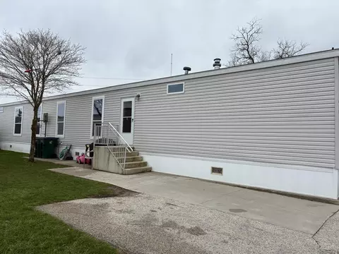 440 Forest, Sheboygan Falls, WI 53085
