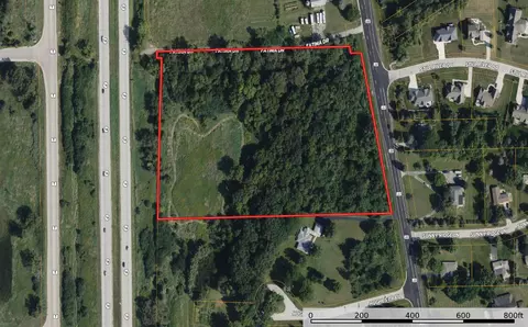 Pcl0 Bluemound, Pewaukee, WI 53072