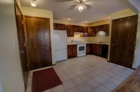 Kitchen - 730 10th, Onalaska, WI 54650 photo 1 of 3