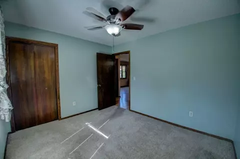 Bedroom - 730 10th, Onalaska, WI 54650 photo 1 of 4