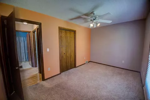 Bedroom - 730 10th, Onalaska, WI 54650 photo 3 of 4