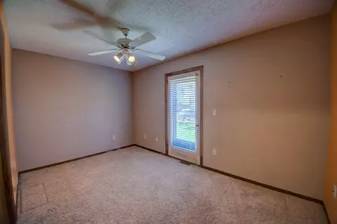 Bedroom - 730 10th, Onalaska, WI 54650 photo 4 of 4
