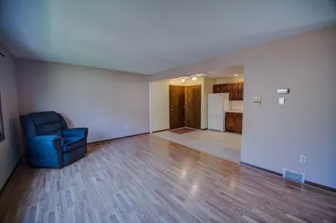 Living - 730 10th, Onalaska, WI 54650 photo 1 of 3