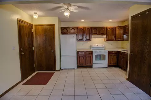 Kitchen - 730 10th, Onalaska, WI 54650 photo 2 of 3