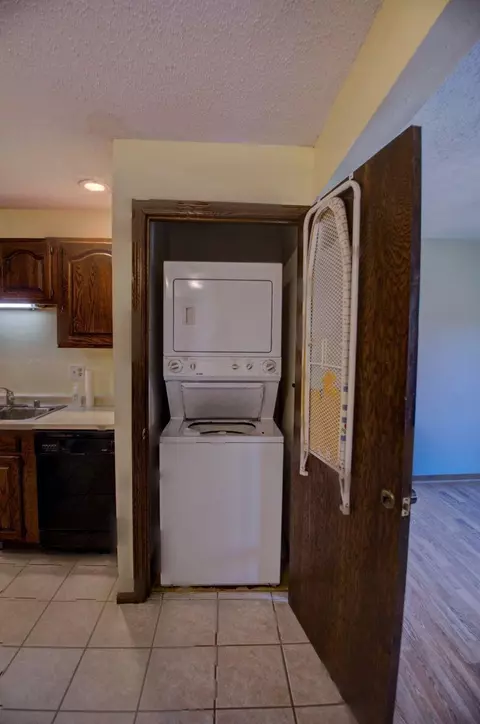 Other - 730 10th, Onalaska, WI 54650 photo 1 of 2