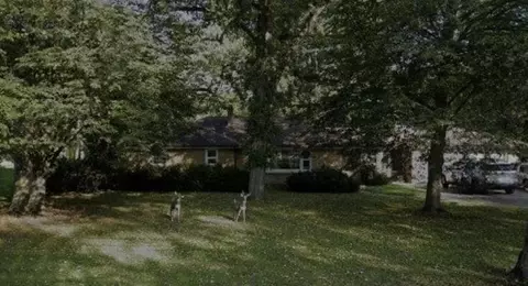 7701 328th, Wheatland, WI 53105