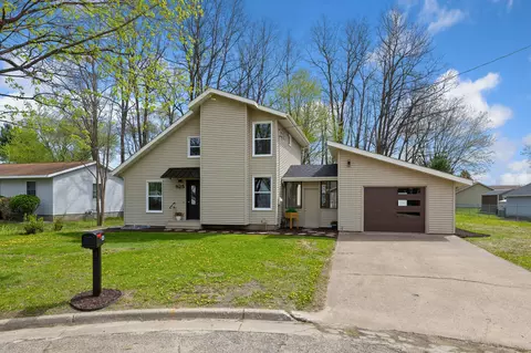 925 Mill, Sparta, WI 54656