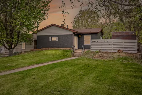 2016 21st, La Crosse, WI 54601