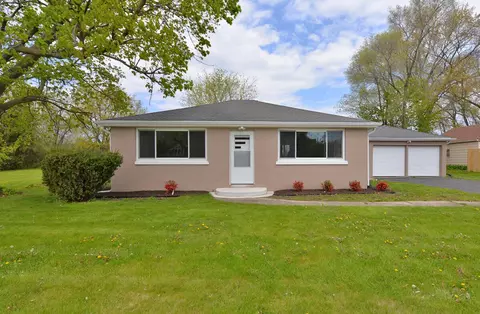 5312 Spring, Mount Pleasant, WI 53406