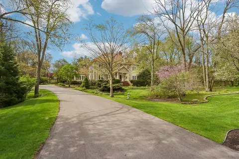 n29w30593 Foxwood, Delafield, WI 53072