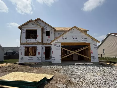 Lt43 Lilac, Delavan, WI 53115