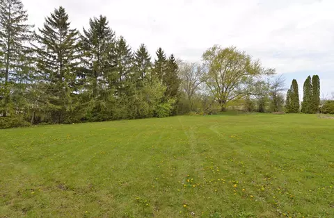 Lt0 Spring, Mount Pleasant, WI 53406