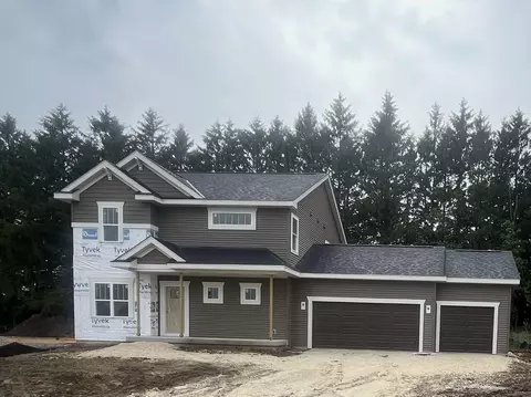 549 Hawks Rdg, Grafton, WI 53024